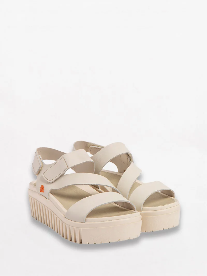 Brighton 1573 slika 10